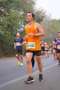 BIB: 25835
                            <button type="button" onclick="openModal(9763156)" class="btn btn-primary btn-sm float-right btn-popup" data-toggle="modal" data-target=".modal-high-quality">
                        <i class="fas fa-shopping-cart"></i> Add to Cart
                    </button>
                                            <button type="button" onclick="isThisMe(9763156, true)" class="btn btn-success btn-sm float-right btn-popup btn-isme hidden" data-toggle="tooltip" data-placement="bottom" title="นี่คือรูปของคุณใช่ไหม คลิกที่นี่เพื่อเอาเข้าอัลบั้ม">
                        <i class="fas fa-plus"></i> Add to album
                    </button>
                    <button type="button" onclick="isThisMe(9763156, false)" class="btn btn-warning btn-sm float-right btn-popup btn-isnotme hidden">
                        <i class="fas fa-ban"></i> Remove from album
                    </button>
