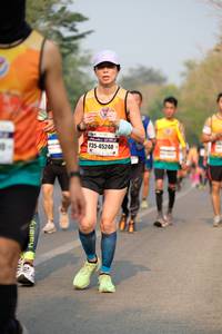 BIB: 45240
                            <button type="button" onclick="openModal(9520245)" class="btn btn-primary btn-sm float-right btn-popup" data-toggle="modal" data-target=".modal-high-quality">
                        <i class="fas fa-shopping-cart"></i> Add to Cart
                    </button>
                                            <button type="button" onclick="isThisMe(9520245, true)" class="btn btn-success btn-sm float-right btn-popup btn-isme hidden" data-toggle="tooltip" data-placement="bottom" title="นี่คือรูปของคุณใช่ไหม คลิกที่นี่เพื่อเอาเข้าอัลบั้ม">
                        <i class="fas fa-plus"></i> Add to album
                    </button>
                    <button type="button" onclick="isThisMe(9520245, false)" class="btn btn-warning btn-sm float-right btn-popup btn-isnotme hidden">
                        <i class="fas fa-ban"></i> Remove from album
                    </button>