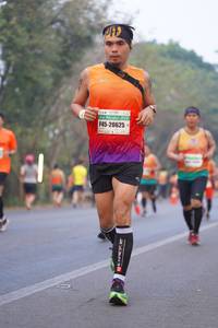 BIB: 20625
                            <button type="button" onclick="openModal(9749047)" class="btn btn-primary btn-sm float-right btn-popup" data-toggle="modal" data-target=".modal-high-quality">
                        <i class="fas fa-shopping-cart"></i> Add to Cart
                    </button>
                                            <button type="button" onclick="isThisMe(9749047, true)" class="btn btn-success btn-sm float-right btn-popup btn-isme hidden" data-toggle="tooltip" data-placement="bottom" title="นี่คือรูปของคุณใช่ไหม คลิกที่นี่เพื่อเอาเข้าอัลบั้ม">
                        <i class="fas fa-plus"></i> Add to album
                    </button>
                    <button type="button" onclick="isThisMe(9749047, false)" class="btn btn-warning btn-sm float-right btn-popup btn-isnotme hidden">
                        <i class="fas fa-ban"></i> Remove from album
                    </button>