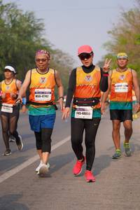 BIB: 47742, 48050
                            <button type="button" onclick="openModal(9794028)" class="btn btn-primary btn-sm float-right btn-popup" data-toggle="modal" data-target=".modal-high-quality">
                        <i class="fas fa-shopping-cart"></i> Add to Cart
                    </button>
                                            <button type="button" onclick="isThisMe(9794028, true)" class="btn btn-success btn-sm float-right btn-popup btn-isme hidden" data-toggle="tooltip" data-placement="bottom" title="นี่คือรูปของคุณใช่ไหม คลิกที่นี่เพื่อเอาเข้าอัลบั้ม">
                        <i class="fas fa-plus"></i> Add to album
                    </button>
                    <button type="button" onclick="isThisMe(9794028, false)" class="btn btn-warning btn-sm float-right btn-popup btn-isnotme hidden">
                        <i class="fas fa-ban"></i> Remove from album
                    </button>