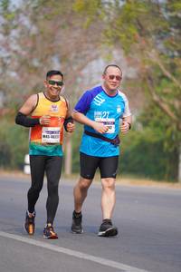 BIB: 342, 48225
                            <button type="button" onclick="openModal(9719368)" class="btn btn-primary btn-sm float-right btn-popup" data-toggle="modal" data-target=".modal-high-quality">
                        <i class="fas fa-shopping-cart"></i> Add to Cart
                    </button>
                                            <button type="button" onclick="isThisMe(9719368, true)" class="btn btn-success btn-sm float-right btn-popup btn-isme hidden" data-toggle="tooltip" data-placement="bottom" title="นี่คือรูปของคุณใช่ไหม คลิกที่นี่เพื่อเอาเข้าอัลบั้ม">
                        <i class="fas fa-plus"></i> Add to album
                    </button>
                    <button type="button" onclick="isThisMe(9719368, false)" class="btn btn-warning btn-sm float-right btn-popup btn-isnotme hidden">
                        <i class="fas fa-ban"></i> Remove from album
                    </button>