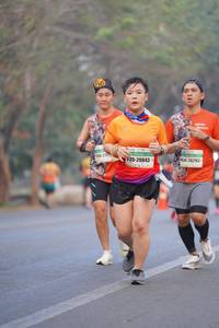 BIB: 20843, 026293
                            <button type="button" onclick="openModal(9753905)" class="btn btn-primary btn-sm float-right btn-popup" data-toggle="modal" data-target=".modal-high-quality">
                        <i class="fas fa-shopping-cart"></i> Add to Cart
                    </button>
                                            <button type="button" onclick="isThisMe(9753905, true)" class="btn btn-success btn-sm float-right btn-popup btn-isme hidden" data-toggle="tooltip" data-placement="bottom" title="นี่คือรูปของคุณใช่ไหม คลิกที่นี่เพื่อเอาเข้าอัลบั้ม">
                        <i class="fas fa-plus"></i> Add to album
                    </button>
                    <button type="button" onclick="isThisMe(9753905, false)" class="btn btn-warning btn-sm float-right btn-popup btn-isnotme hidden">
                        <i class="fas fa-ban"></i> Remove from album
                    </button>