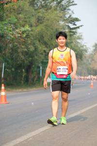 BIB: 12725
                            <button type="button" onclick="openModal(9566865)" class="btn btn-primary btn-sm float-right btn-popup" data-toggle="modal" data-target=".modal-high-quality">
                        <i class="fas fa-shopping-cart"></i> Add to Cart
                    </button>
                                            <button type="button" onclick="isThisMe(9566865, true)" class="btn btn-success btn-sm float-right btn-popup btn-isme hidden" data-toggle="tooltip" data-placement="bottom" title="นี่คือรูปของคุณใช่ไหม คลิกที่นี่เพื่อเอาเข้าอัลบั้ม">
                        <i class="fas fa-plus"></i> Add to album
                    </button>
                    <button type="button" onclick="isThisMe(9566865, false)" class="btn btn-warning btn-sm float-right btn-popup btn-isnotme hidden">
                        <i class="fas fa-ban"></i> Remove from album
                    </button>