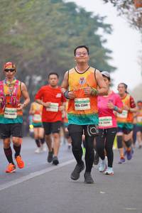 BIB: 22441
                            <button type="button" onclick="openModal(9749774)" class="btn btn-primary btn-sm float-right btn-popup" data-toggle="modal" data-target=".modal-high-quality">
                        <i class="fas fa-shopping-cart"></i> Add to Cart
                    </button>
                                            <button type="button" onclick="isThisMe(9749774, true)" class="btn btn-success btn-sm float-right btn-popup btn-isme hidden" data-toggle="tooltip" data-placement="bottom" title="นี่คือรูปของคุณใช่ไหม คลิกที่นี่เพื่อเอาเข้าอัลบั้ม">
                        <i class="fas fa-plus"></i> Add to album
                    </button>
                    <button type="button" onclick="isThisMe(9749774, false)" class="btn btn-warning btn-sm float-right btn-popup btn-isnotme hidden">
                        <i class="fas fa-ban"></i> Remove from album
                    </button>