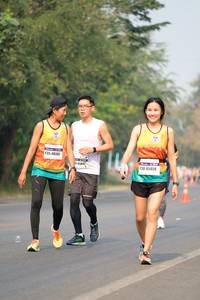 BIB: 40302, 45458
                            <button type="button" onclick="openModal(9585775)" class="btn btn-primary btn-sm float-right btn-popup" data-toggle="modal" data-target=".modal-high-quality">
                        <i class="fas fa-shopping-cart"></i> Add to Cart
                    </button>
                                            <button type="button" onclick="isThisMe(9585775, true)" class="btn btn-success btn-sm float-right btn-popup btn-isme hidden" data-toggle="tooltip" data-placement="bottom" title="นี่คือรูปของคุณใช่ไหม คลิกที่นี่เพื่อเอาเข้าอัลบั้ม">
                        <i class="fas fa-plus"></i> Add to album
                    </button>
                    <button type="button" onclick="isThisMe(9585775, false)" class="btn btn-warning btn-sm float-right btn-popup btn-isnotme hidden">
                        <i class="fas fa-ban"></i> Remove from album
                    </button>