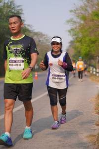 BIB: 47613, 47528
                            <button type="button" onclick="openModal(9789852)" class="btn btn-primary btn-sm float-right btn-popup" data-toggle="modal" data-target=".modal-high-quality">
                        <i class="fas fa-shopping-cart"></i> Add to Cart
                    </button>
                                            <button type="button" onclick="isThisMe(9789852, true)" class="btn btn-success btn-sm float-right btn-popup btn-isme hidden" data-toggle="tooltip" data-placement="bottom" title="นี่คือรูปของคุณใช่ไหม คลิกที่นี่เพื่อเอาเข้าอัลบั้ม">
                        <i class="fas fa-plus"></i> Add to album
                    </button>
                    <button type="button" onclick="isThisMe(9789852, false)" class="btn btn-warning btn-sm float-right btn-popup btn-isnotme hidden">
                        <i class="fas fa-ban"></i> Remove from album
                    </button>
