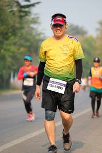 BIB: 84045
                            <button type="button" onclick="openModal(9520973)" class="btn btn-primary btn-sm float-right btn-popup" data-toggle="modal" data-target=".modal-high-quality">
                        <i class="fas fa-shopping-cart"></i> Add to Cart
                    </button>
                                            <button type="button" onclick="isThisMe(9520973, true)" class="btn btn-success btn-sm float-right btn-popup btn-isme hidden" data-toggle="tooltip" data-placement="bottom" title="นี่คือรูปของคุณใช่ไหม คลิกที่นี่เพื่อเอาเข้าอัลบั้ม">
                        <i class="fas fa-plus"></i> Add to album
                    </button>
                    <button type="button" onclick="isThisMe(9520973, false)" class="btn btn-warning btn-sm float-right btn-popup btn-isnotme hidden">
                        <i class="fas fa-ban"></i> Remove from album
                    </button>