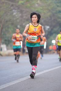 BIB: 20443
                            <button type="button" onclick="openModal(9750189)" class="btn btn-primary btn-sm float-right btn-popup" data-toggle="modal" data-target=".modal-high-quality">
                        <i class="fas fa-shopping-cart"></i> Add to Cart
                    </button>
                                            <button type="button" onclick="isThisMe(9750189, true)" class="btn btn-success btn-sm float-right btn-popup btn-isme hidden" data-toggle="tooltip" data-placement="bottom" title="นี่คือรูปของคุณใช่ไหม คลิกที่นี่เพื่อเอาเข้าอัลบั้ม">
                        <i class="fas fa-plus"></i> Add to album
                    </button>
                    <button type="button" onclick="isThisMe(9750189, false)" class="btn btn-warning btn-sm float-right btn-popup btn-isnotme hidden">
                        <i class="fas fa-ban"></i> Remove from album
                    </button>