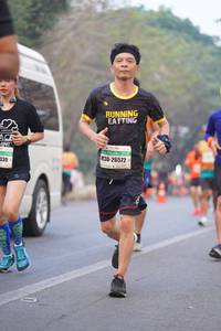 BIB: 26572, 339
                            <button type="button" onclick="openModal(9750008)" class="btn btn-primary btn-sm float-right btn-popup" data-toggle="modal" data-target=".modal-high-quality">
                        <i class="fas fa-shopping-cart"></i> Add to Cart
                    </button>
                                            <button type="button" onclick="isThisMe(9750008, true)" class="btn btn-success btn-sm float-right btn-popup btn-isme hidden" data-toggle="tooltip" data-placement="bottom" title="นี่คือรูปของคุณใช่ไหม คลิกที่นี่เพื่อเอาเข้าอัลบั้ม">
                        <i class="fas fa-plus"></i> Add to album
                    </button>
                    <button type="button" onclick="isThisMe(9750008, false)" class="btn btn-warning btn-sm float-right btn-popup btn-isnotme hidden">
                        <i class="fas fa-ban"></i> Remove from album
                    </button>