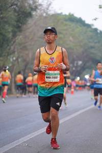 BIB: 21557
                            <button type="button" onclick="openModal(9687269)" class="btn btn-primary btn-sm float-right btn-popup" data-toggle="modal" data-target=".modal-high-quality">
                        <i class="fas fa-shopping-cart"></i> Add to Cart
                    </button>
                                            <button type="button" onclick="isThisMe(9687269, true)" class="btn btn-success btn-sm float-right btn-popup btn-isme hidden" data-toggle="tooltip" data-placement="bottom" title="นี่คือรูปของคุณใช่ไหม คลิกที่นี่เพื่อเอาเข้าอัลบั้ม">
                        <i class="fas fa-plus"></i> Add to album
                    </button>
                    <button type="button" onclick="isThisMe(9687269, false)" class="btn btn-warning btn-sm float-right btn-popup btn-isnotme hidden">
                        <i class="fas fa-ban"></i> Remove from album
                    </button>