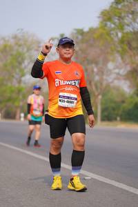 BIB: 48001
                            <button type="button" onclick="openModal(9720948)" class="btn btn-primary btn-sm float-right btn-popup" data-toggle="modal" data-target=".modal-high-quality">
                        <i class="fas fa-shopping-cart"></i> Add to Cart
                    </button>
                                            <button type="button" onclick="isThisMe(9720948, true)" class="btn btn-success btn-sm float-right btn-popup btn-isme hidden" data-toggle="tooltip" data-placement="bottom" title="นี่คือรูปของคุณใช่ไหม คลิกที่นี่เพื่อเอาเข้าอัลบั้ม">
                        <i class="fas fa-plus"></i> Add to album
                    </button>
                    <button type="button" onclick="isThisMe(9720948, false)" class="btn btn-warning btn-sm float-right btn-popup btn-isnotme hidden">
                        <i class="fas fa-ban"></i> Remove from album
                    </button>