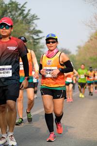 BIB: 104, 42561
                            <button type="button" onclick="openModal(9520701)" class="btn btn-primary btn-sm float-right btn-popup" data-toggle="modal" data-target=".modal-high-quality">
                        <i class="fas fa-shopping-cart"></i> Add to Cart
                    </button>
                                            <button type="button" onclick="isThisMe(9520701, true)" class="btn btn-success btn-sm float-right btn-popup btn-isme hidden" data-toggle="tooltip" data-placement="bottom" title="นี่คือรูปของคุณใช่ไหม คลิกที่นี่เพื่อเอาเข้าอัลบั้ม">
                        <i class="fas fa-plus"></i> Add to album
                    </button>
                    <button type="button" onclick="isThisMe(9520701, false)" class="btn btn-warning btn-sm float-right btn-popup btn-isnotme hidden">
                        <i class="fas fa-ban"></i> Remove from album
                    </button>
