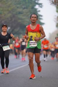 BIB: 45878, 2502
                            <button type="button" onclick="openModal(9747988)" class="btn btn-primary btn-sm float-right btn-popup" data-toggle="modal" data-target=".modal-high-quality">
                        <i class="fas fa-shopping-cart"></i> Add to Cart
                    </button>
                                            <button type="button" onclick="isThisMe(9747988, true)" class="btn btn-success btn-sm float-right btn-popup btn-isme hidden" data-toggle="tooltip" data-placement="bottom" title="นี่คือรูปของคุณใช่ไหม คลิกที่นี่เพื่อเอาเข้าอัลบั้ม">
                        <i class="fas fa-plus"></i> Add to album
                    </button>
                    <button type="button" onclick="isThisMe(9747988, false)" class="btn btn-warning btn-sm float-right btn-popup btn-isnotme hidden">
                        <i class="fas fa-ban"></i> Remove from album
                    </button>