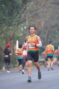 BIB: 20825
                            <button type="button" onclick="openModal(9720519)" class="btn btn-primary btn-sm float-right btn-popup" data-toggle="modal" data-target=".modal-high-quality">
                        <i class="fas fa-shopping-cart"></i> Add to Cart
                    </button>
                                            <button type="button" onclick="isThisMe(9720519, true)" class="btn btn-success btn-sm float-right btn-popup btn-isme hidden" data-toggle="tooltip" data-placement="bottom" title="นี่คือรูปของคุณใช่ไหม คลิกที่นี่เพื่อเอาเข้าอัลบั้ม">
                        <i class="fas fa-plus"></i> Add to album
                    </button>
                    <button type="button" onclick="isThisMe(9720519, false)" class="btn btn-warning btn-sm float-right btn-popup btn-isnotme hidden">
                        <i class="fas fa-ban"></i> Remove from album
                    </button>