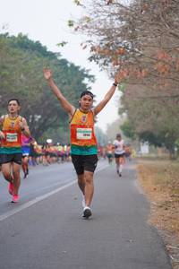 BIB: 28163
                            <button type="button" onclick="openModal(9718119)" class="btn btn-primary btn-sm float-right btn-popup" data-toggle="modal" data-target=".modal-high-quality">
                        <i class="fas fa-shopping-cart"></i> Add to Cart
                    </button>
                                            <button type="button" onclick="isThisMe(9718119, true)" class="btn btn-success btn-sm float-right btn-popup btn-isme hidden" data-toggle="tooltip" data-placement="bottom" title="นี่คือรูปของคุณใช่ไหม คลิกที่นี่เพื่อเอาเข้าอัลบั้ม">
                        <i class="fas fa-plus"></i> Add to album
                    </button>
                    <button type="button" onclick="isThisMe(9718119, false)" class="btn btn-warning btn-sm float-right btn-popup btn-isnotme hidden">
                        <i class="fas fa-ban"></i> Remove from album
                    </button>