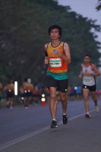 BIB: 21062
                            <button type="button" onclick="openModal(9693581)" class="btn btn-primary btn-sm float-right btn-popup" data-toggle="modal" data-target=".modal-high-quality">
                        <i class="fas fa-shopping-cart"></i> Add to Cart
                    </button>
                                            <button type="button" onclick="isThisMe(9693581, true)" class="btn btn-success btn-sm float-right btn-popup btn-isme hidden" data-toggle="tooltip" data-placement="bottom" title="นี่คือรูปของคุณใช่ไหม คลิกที่นี่เพื่อเอาเข้าอัลบั้ม">
                        <i class="fas fa-plus"></i> Add to album
                    </button>
                    <button type="button" onclick="isThisMe(9693581, false)" class="btn btn-warning btn-sm float-right btn-popup btn-isnotme hidden">
                        <i class="fas fa-ban"></i> Remove from album
                    </button>