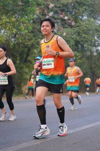 BIB: 26611
                            <button type="button" onclick="openModal(9742360)" class="btn btn-primary btn-sm float-right btn-popup" data-toggle="modal" data-target=".modal-high-quality">
                        <i class="fas fa-shopping-cart"></i> Add to Cart
                    </button>
                                            <button type="button" onclick="isThisMe(9742360, true)" class="btn btn-success btn-sm float-right btn-popup btn-isme hidden" data-toggle="tooltip" data-placement="bottom" title="นี่คือรูปของคุณใช่ไหม คลิกที่นี่เพื่อเอาเข้าอัลบั้ม">
                        <i class="fas fa-plus"></i> Add to album
                    </button>
                    <button type="button" onclick="isThisMe(9742360, false)" class="btn btn-warning btn-sm float-right btn-popup btn-isnotme hidden">
                        <i class="fas fa-ban"></i> Remove from album
                    </button>
