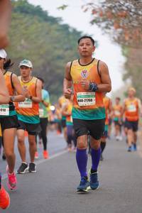 BIB: 21760, 010
                            <button type="button" onclick="openModal(9754285)" class="btn btn-primary btn-sm float-right btn-popup" data-toggle="modal" data-target=".modal-high-quality">
                        <i class="fas fa-shopping-cart"></i> Add to Cart
                    </button>
                                            <button type="button" onclick="isThisMe(9754285, true)" class="btn btn-success btn-sm float-right btn-popup btn-isme hidden" data-toggle="tooltip" data-placement="bottom" title="นี่คือรูปของคุณใช่ไหม คลิกที่นี่เพื่อเอาเข้าอัลบั้ม">
                        <i class="fas fa-plus"></i> Add to album
                    </button>
                    <button type="button" onclick="isThisMe(9754285, false)" class="btn btn-warning btn-sm float-right btn-popup btn-isnotme hidden">
                        <i class="fas fa-ban"></i> Remove from album
                    </button>