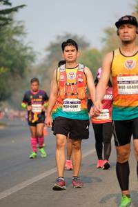 BIB: 40409, 41842
                            <button type="button" onclick="openModal(9560050)" class="btn btn-primary btn-sm float-right btn-popup" data-toggle="modal" data-target=".modal-high-quality">
                        <i class="fas fa-shopping-cart"></i> Add to Cart
                    </button>
                                            <button type="button" onclick="isThisMe(9560050, true)" class="btn btn-success btn-sm float-right btn-popup btn-isme hidden" data-toggle="tooltip" data-placement="bottom" title="นี่คือรูปของคุณใช่ไหม คลิกที่นี่เพื่อเอาเข้าอัลบั้ม">
                        <i class="fas fa-plus"></i> Add to album
                    </button>
                    <button type="button" onclick="isThisMe(9560050, false)" class="btn btn-warning btn-sm float-right btn-popup btn-isnotme hidden">
                        <i class="fas fa-ban"></i> Remove from album
                    </button>