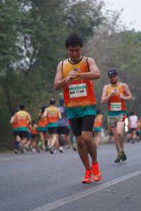 BIB: 22160
                            <button type="button" onclick="openModal(9696122)" class="btn btn-primary btn-sm float-right btn-popup" data-toggle="modal" data-target=".modal-high-quality">
                        <i class="fas fa-shopping-cart"></i> Add to Cart
                    </button>
                                            <button type="button" onclick="isThisMe(9696122, true)" class="btn btn-success btn-sm float-right btn-popup btn-isme hidden" data-toggle="tooltip" data-placement="bottom" title="นี่คือรูปของคุณใช่ไหม คลิกที่นี่เพื่อเอาเข้าอัลบั้ม">
                        <i class="fas fa-plus"></i> Add to album
                    </button>
                    <button type="button" onclick="isThisMe(9696122, false)" class="btn btn-warning btn-sm float-right btn-popup btn-isnotme hidden">
                        <i class="fas fa-ban"></i> Remove from album
                    </button>