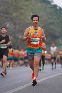 BIB: 26448
                            <button type="button" onclick="openModal(9696499)" class="btn btn-primary btn-sm float-right btn-popup" data-toggle="modal" data-target=".modal-high-quality">
                        <i class="fas fa-shopping-cart"></i> Add to Cart
                    </button>
                                            <button type="button" onclick="isThisMe(9696499, true)" class="btn btn-success btn-sm float-right btn-popup btn-isme hidden" data-toggle="tooltip" data-placement="bottom" title="นี่คือรูปของคุณใช่ไหม คลิกที่นี่เพื่อเอาเข้าอัลบั้ม">
                        <i class="fas fa-plus"></i> Add to album
                    </button>
                    <button type="button" onclick="isThisMe(9696499, false)" class="btn btn-warning btn-sm float-right btn-popup btn-isnotme hidden">
                        <i class="fas fa-ban"></i> Remove from album
                    </button>