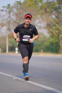 BIB: 
                            <button type="button" onclick="openModal(9734250)" class="btn btn-primary btn-sm float-right btn-popup" data-toggle="modal" data-target=".modal-high-quality">
                        <i class="fas fa-shopping-cart"></i> Add to Cart
                    </button>
                                            <button type="button" onclick="isThisMe(9734250, true)" class="btn btn-success btn-sm float-right btn-popup btn-isme hidden" data-toggle="tooltip" data-placement="bottom" title="นี่คือรูปของคุณใช่ไหม คลิกที่นี่เพื่อเอาเข้าอัลบั้ม">
                        <i class="fas fa-plus"></i> Add to album
                    </button>
                    <button type="button" onclick="isThisMe(9734250, false)" class="btn btn-warning btn-sm float-right btn-popup btn-isnotme hidden">
                        <i class="fas fa-ban"></i> Remove from album
                    </button>