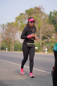 BIB: 
                            <button type="button" onclick="openModal(9720446)" class="btn btn-primary btn-sm float-right btn-popup" data-toggle="modal" data-target=".modal-high-quality">
                        <i class="fas fa-shopping-cart"></i> Add to Cart
                    </button>
                                            <button type="button" onclick="isThisMe(9720446, true)" class="btn btn-success btn-sm float-right btn-popup btn-isme hidden" data-toggle="tooltip" data-placement="bottom" title="นี่คือรูปของคุณใช่ไหม คลิกที่นี่เพื่อเอาเข้าอัลบั้ม">
                        <i class="fas fa-plus"></i> Add to album
                    </button>
                    <button type="button" onclick="isThisMe(9720446, false)" class="btn btn-warning btn-sm float-right btn-popup btn-isnotme hidden">
                        <i class="fas fa-ban"></i> Remove from album
                    </button>