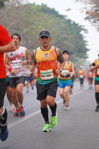 BIB: 21303
                            <button type="button" onclick="openModal(9690029)" class="btn btn-primary btn-sm float-right btn-popup" data-toggle="modal" data-target=".modal-high-quality">
                        <i class="fas fa-shopping-cart"></i> Add to Cart
                    </button>
                                            <button type="button" onclick="isThisMe(9690029, true)" class="btn btn-success btn-sm float-right btn-popup btn-isme hidden" data-toggle="tooltip" data-placement="bottom" title="นี่คือรูปของคุณใช่ไหม คลิกที่นี่เพื่อเอาเข้าอัลบั้ม">
                        <i class="fas fa-plus"></i> Add to album
                    </button>
                    <button type="button" onclick="isThisMe(9690029, false)" class="btn btn-warning btn-sm float-right btn-popup btn-isnotme hidden">
                        <i class="fas fa-ban"></i> Remove from album
                    </button>