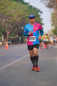 BIB: 47098
                            <button type="button" onclick="openModal(9791237)" class="btn btn-primary btn-sm float-right btn-popup" data-toggle="modal" data-target=".modal-high-quality">
                        <i class="fas fa-shopping-cart"></i> Add to Cart
                    </button>
                                            <button type="button" onclick="isThisMe(9791237, true)" class="btn btn-success btn-sm float-right btn-popup btn-isme hidden" data-toggle="tooltip" data-placement="bottom" title="นี่คือรูปของคุณใช่ไหม คลิกที่นี่เพื่อเอาเข้าอัลบั้ม">
                        <i class="fas fa-plus"></i> Add to album
                    </button>
                    <button type="button" onclick="isThisMe(9791237, false)" class="btn btn-warning btn-sm float-right btn-popup btn-isnotme hidden">
                        <i class="fas fa-ban"></i> Remove from album
                    </button>