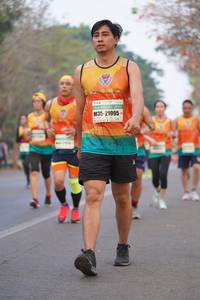 BIB: 2112, 21995
                            <button type="button" onclick="openModal(9761226)" class="btn btn-primary btn-sm float-right btn-popup" data-toggle="modal" data-target=".modal-high-quality">
                        <i class="fas fa-shopping-cart"></i> Add to Cart
                    </button>
                                            <button type="button" onclick="isThisMe(9761226, true)" class="btn btn-success btn-sm float-right btn-popup btn-isme hidden" data-toggle="tooltip" data-placement="bottom" title="นี่คือรูปของคุณใช่ไหม คลิกที่นี่เพื่อเอาเข้าอัลบั้ม">
                        <i class="fas fa-plus"></i> Add to album
                    </button>
                    <button type="button" onclick="isThisMe(9761226, false)" class="btn btn-warning btn-sm float-right btn-popup btn-isnotme hidden">
                        <i class="fas fa-ban"></i> Remove from album
                    </button>