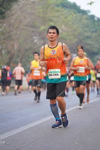 BIB: 27076
                            <button type="button" onclick="openModal(9754053)" class="btn btn-primary btn-sm float-right btn-popup" data-toggle="modal" data-target=".modal-high-quality">
                        <i class="fas fa-shopping-cart"></i> Add to Cart
                    </button>
                                            <button type="button" onclick="isThisMe(9754053, true)" class="btn btn-success btn-sm float-right btn-popup btn-isme hidden" data-toggle="tooltip" data-placement="bottom" title="นี่คือรูปของคุณใช่ไหม คลิกที่นี่เพื่อเอาเข้าอัลบั้ม">
                        <i class="fas fa-plus"></i> Add to album
                    </button>
                    <button type="button" onclick="isThisMe(9754053, false)" class="btn btn-warning btn-sm float-right btn-popup btn-isnotme hidden">
                        <i class="fas fa-ban"></i> Remove from album
                    </button>