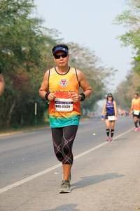 BIB: 47439
                            <button type="button" onclick="openModal(9669000)" class="btn btn-primary btn-sm float-right btn-popup" data-toggle="modal" data-target=".modal-high-quality">
                        <i class="fas fa-shopping-cart"></i> Add to Cart
                    </button>
                                            <button type="button" onclick="isThisMe(9669000, true)" class="btn btn-success btn-sm float-right btn-popup btn-isme hidden" data-toggle="tooltip" data-placement="bottom" title="นี่คือรูปของคุณใช่ไหม คลิกที่นี่เพื่อเอาเข้าอัลบั้ม">
                        <i class="fas fa-plus"></i> Add to album
                    </button>
                    <button type="button" onclick="isThisMe(9669000, false)" class="btn btn-warning btn-sm float-right btn-popup btn-isnotme hidden">
                        <i class="fas fa-ban"></i> Remove from album
                    </button>