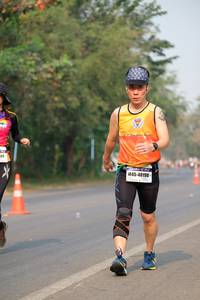 BIB: 48198
                            <button type="button" onclick="openModal(9585057)" class="btn btn-primary btn-sm float-right btn-popup" data-toggle="modal" data-target=".modal-high-quality">
                        <i class="fas fa-shopping-cart"></i> Add to Cart
                    </button>
                                            <button type="button" onclick="isThisMe(9585057, true)" class="btn btn-success btn-sm float-right btn-popup btn-isme hidden" data-toggle="tooltip" data-placement="bottom" title="นี่คือรูปของคุณใช่ไหม คลิกที่นี่เพื่อเอาเข้าอัลบั้ม">
                        <i class="fas fa-plus"></i> Add to album
                    </button>
                    <button type="button" onclick="isThisMe(9585057, false)" class="btn btn-warning btn-sm float-right btn-popup btn-isnotme hidden">
                        <i class="fas fa-ban"></i> Remove from album
                    </button>