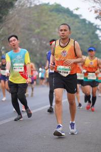 BIB: 21918, 27148
                            <button type="button" onclick="openModal(9740053)" class="btn btn-primary btn-sm float-right btn-popup" data-toggle="modal" data-target=".modal-high-quality">
                        <i class="fas fa-shopping-cart"></i> Add to Cart
                    </button>
                                            <button type="button" onclick="isThisMe(9740053, true)" class="btn btn-success btn-sm float-right btn-popup btn-isme hidden" data-toggle="tooltip" data-placement="bottom" title="นี่คือรูปของคุณใช่ไหม คลิกที่นี่เพื่อเอาเข้าอัลบั้ม">
                        <i class="fas fa-plus"></i> Add to album
                    </button>
                    <button type="button" onclick="isThisMe(9740053, false)" class="btn btn-warning btn-sm float-right btn-popup btn-isnotme hidden">
                        <i class="fas fa-ban"></i> Remove from album
                    </button>