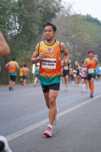 BIB: 45898
                            <button type="button" onclick="openModal(9709975)" class="btn btn-primary btn-sm float-right btn-popup" data-toggle="modal" data-target=".modal-high-quality">
                        <i class="fas fa-shopping-cart"></i> Add to Cart
                    </button>
                                            <button type="button" onclick="isThisMe(9709975, true)" class="btn btn-success btn-sm float-right btn-popup btn-isme hidden" data-toggle="tooltip" data-placement="bottom" title="นี่คือรูปของคุณใช่ไหม คลิกที่นี่เพื่อเอาเข้าอัลบั้ม">
                        <i class="fas fa-plus"></i> Add to album
                    </button>
                    <button type="button" onclick="isThisMe(9709975, false)" class="btn btn-warning btn-sm float-right btn-popup btn-isnotme hidden">
                        <i class="fas fa-ban"></i> Remove from album
                    </button>
