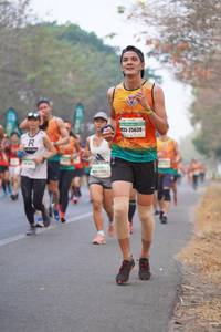 BIB: 25639
                            <button type="button" onclick="openModal(9737013)" class="btn btn-primary btn-sm float-right btn-popup" data-toggle="modal" data-target=".modal-high-quality">
                        <i class="fas fa-shopping-cart"></i> Add to Cart
                    </button>
                                            <button type="button" onclick="isThisMe(9737013, true)" class="btn btn-success btn-sm float-right btn-popup btn-isme hidden" data-toggle="tooltip" data-placement="bottom" title="นี่คือรูปของคุณใช่ไหม คลิกที่นี่เพื่อเอาเข้าอัลบั้ม">
                        <i class="fas fa-plus"></i> Add to album
                    </button>
                    <button type="button" onclick="isThisMe(9737013, false)" class="btn btn-warning btn-sm float-right btn-popup btn-isnotme hidden">
                        <i class="fas fa-ban"></i> Remove from album
                    </button>