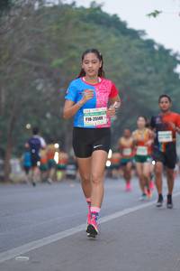BIB: 25149
                            <button type="button" onclick="openModal(9695358)" class="btn btn-primary btn-sm float-right btn-popup" data-toggle="modal" data-target=".modal-high-quality">
                        <i class="fas fa-shopping-cart"></i> Add to Cart
                    </button>
                                            <button type="button" onclick="isThisMe(9695358, true)" class="btn btn-success btn-sm float-right btn-popup btn-isme hidden" data-toggle="tooltip" data-placement="bottom" title="นี่คือรูปของคุณใช่ไหม คลิกที่นี่เพื่อเอาเข้าอัลบั้ม">
                        <i class="fas fa-plus"></i> Add to album
                    </button>
                    <button type="button" onclick="isThisMe(9695358, false)" class="btn btn-warning btn-sm float-right btn-popup btn-isnotme hidden">
                        <i class="fas fa-ban"></i> Remove from album
                    </button>