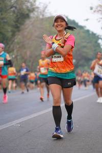 BIB: 25369
                            <button type="button" onclick="openModal(9747022)" class="btn btn-primary btn-sm float-right btn-popup" data-toggle="modal" data-target=".modal-high-quality">
                        <i class="fas fa-shopping-cart"></i> Add to Cart
                    </button>
                                            <button type="button" onclick="isThisMe(9747022, true)" class="btn btn-success btn-sm float-right btn-popup btn-isme hidden" data-toggle="tooltip" data-placement="bottom" title="นี่คือรูปของคุณใช่ไหม คลิกที่นี่เพื่อเอาเข้าอัลบั้ม">
                        <i class="fas fa-plus"></i> Add to album
                    </button>
                    <button type="button" onclick="isThisMe(9747022, false)" class="btn btn-warning btn-sm float-right btn-popup btn-isnotme hidden">
                        <i class="fas fa-ban"></i> Remove from album
                    </button>