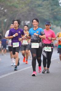 BIB: 20453, 2181
                            <button type="button" onclick="openModal(9740894)" class="btn btn-primary btn-sm float-right btn-popup" data-toggle="modal" data-target=".modal-high-quality">
                        <i class="fas fa-shopping-cart"></i> Add to Cart
                    </button>
                                            <button type="button" onclick="isThisMe(9740894, true)" class="btn btn-success btn-sm float-right btn-popup btn-isme hidden" data-toggle="tooltip" data-placement="bottom" title="นี่คือรูปของคุณใช่ไหม คลิกที่นี่เพื่อเอาเข้าอัลบั้ม">
                        <i class="fas fa-plus"></i> Add to album
                    </button>
                    <button type="button" onclick="isThisMe(9740894, false)" class="btn btn-warning btn-sm float-right btn-popup btn-isnotme hidden">
                        <i class="fas fa-ban"></i> Remove from album
                    </button>