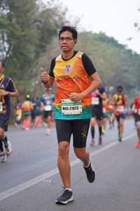 BIB: 21673
                            <button type="button" onclick="openModal(9688632)" class="btn btn-primary btn-sm float-right btn-popup" data-toggle="modal" data-target=".modal-high-quality">
                        <i class="fas fa-shopping-cart"></i> Add to Cart
                    </button>
                                            <button type="button" onclick="isThisMe(9688632, true)" class="btn btn-success btn-sm float-right btn-popup btn-isme hidden" data-toggle="tooltip" data-placement="bottom" title="นี่คือรูปของคุณใช่ไหม คลิกที่นี่เพื่อเอาเข้าอัลบั้ม">
                        <i class="fas fa-plus"></i> Add to album
                    </button>
                    <button type="button" onclick="isThisMe(9688632, false)" class="btn btn-warning btn-sm float-right btn-popup btn-isnotme hidden">
                        <i class="fas fa-ban"></i> Remove from album
                    </button>