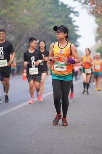BIB: 20245
                            <button type="button" onclick="openModal(9751836)" class="btn btn-primary btn-sm float-right btn-popup" data-toggle="modal" data-target=".modal-high-quality">
                        <i class="fas fa-shopping-cart"></i> Add to Cart
                    </button>
                                            <button type="button" onclick="isThisMe(9751836, true)" class="btn btn-success btn-sm float-right btn-popup btn-isme hidden" data-toggle="tooltip" data-placement="bottom" title="นี่คือรูปของคุณใช่ไหม คลิกที่นี่เพื่อเอาเข้าอัลบั้ม">
                        <i class="fas fa-plus"></i> Add to album
                    </button>
                    <button type="button" onclick="isThisMe(9751836, false)" class="btn btn-warning btn-sm float-right btn-popup btn-isnotme hidden">
                        <i class="fas fa-ban"></i> Remove from album
                    </button>