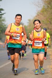 BIB: 42810, 41077
                            <button type="button" onclick="openModal(9567391)" class="btn btn-primary btn-sm float-right btn-popup" data-toggle="modal" data-target=".modal-high-quality">
                        <i class="fas fa-shopping-cart"></i> Add to Cart
                    </button>
                                            <button type="button" onclick="isThisMe(9567391, true)" class="btn btn-success btn-sm float-right btn-popup btn-isme hidden" data-toggle="tooltip" data-placement="bottom" title="นี่คือรูปของคุณใช่ไหม คลิกที่นี่เพื่อเอาเข้าอัลบั้ม">
                        <i class="fas fa-plus"></i> Add to album
                    </button>
                    <button type="button" onclick="isThisMe(9567391, false)" class="btn btn-warning btn-sm float-right btn-popup btn-isnotme hidden">
                        <i class="fas fa-ban"></i> Remove from album
                    </button>