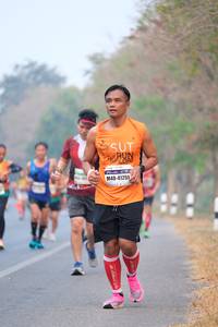 BIB: 41251
                            <button type="button" onclick="openModal(9428093)" class="btn btn-primary btn-sm float-right btn-popup" data-toggle="modal" data-target=".modal-high-quality">
                        <i class="fas fa-shopping-cart"></i> Add to Cart
                    </button>
                                            <button type="button" onclick="isThisMe(9428093, true)" class="btn btn-success btn-sm float-right btn-popup btn-isme hidden" data-toggle="tooltip" data-placement="bottom" title="นี่คือรูปของคุณใช่ไหม คลิกที่นี่เพื่อเอาเข้าอัลบั้ม">
                        <i class="fas fa-plus"></i> Add to album
                    </button>
                    <button type="button" onclick="isThisMe(9428093, false)" class="btn btn-warning btn-sm float-right btn-popup btn-isnotme hidden">
                        <i class="fas fa-ban"></i> Remove from album
                    </button>