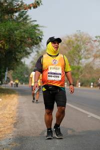 BIB: 42915, 
                            <button type="button" onclick="openModal(9673409)" class="btn btn-primary btn-sm float-right btn-popup" data-toggle="modal" data-target=".modal-high-quality">
                        <i class="fas fa-shopping-cart"></i> Add to Cart
                    </button>
                                            <button type="button" onclick="isThisMe(9673409, true)" class="btn btn-success btn-sm float-right btn-popup btn-isme hidden" data-toggle="tooltip" data-placement="bottom" title="นี่คือรูปของคุณใช่ไหม คลิกที่นี่เพื่อเอาเข้าอัลบั้ม">
                        <i class="fas fa-plus"></i> Add to album
                    </button>
                    <button type="button" onclick="isThisMe(9673409, false)" class="btn btn-warning btn-sm float-right btn-popup btn-isnotme hidden">
                        <i class="fas fa-ban"></i> Remove from album
                    </button>