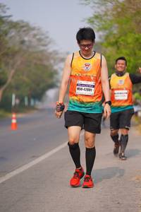 BIB: 42891
                            <button type="button" onclick="openModal(9801585)" class="btn btn-primary btn-sm float-right btn-popup" data-toggle="modal" data-target=".modal-high-quality">
                        <i class="fas fa-shopping-cart"></i> Add to Cart
                    </button>
                                            <button type="button" onclick="isThisMe(9801585, true)" class="btn btn-success btn-sm float-right btn-popup btn-isme hidden" data-toggle="tooltip" data-placement="bottom" title="นี่คือรูปของคุณใช่ไหม คลิกที่นี่เพื่อเอาเข้าอัลบั้ม">
                        <i class="fas fa-plus"></i> Add to album
                    </button>
                    <button type="button" onclick="isThisMe(9801585, false)" class="btn btn-warning btn-sm float-right btn-popup btn-isnotme hidden">
                        <i class="fas fa-ban"></i> Remove from album
                    </button>