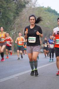 BIB: 26979
                            <button type="button" onclick="openModal(9746171)" class="btn btn-primary btn-sm float-right btn-popup" data-toggle="modal" data-target=".modal-high-quality">
                        <i class="fas fa-shopping-cart"></i> Add to Cart
                    </button>
                                            <button type="button" onclick="isThisMe(9746171, true)" class="btn btn-success btn-sm float-right btn-popup btn-isme hidden" data-toggle="tooltip" data-placement="bottom" title="นี่คือรูปของคุณใช่ไหม คลิกที่นี่เพื่อเอาเข้าอัลบั้ม">
                        <i class="fas fa-plus"></i> Add to album
                    </button>
                    <button type="button" onclick="isThisMe(9746171, false)" class="btn btn-warning btn-sm float-right btn-popup btn-isnotme hidden">
                        <i class="fas fa-ban"></i> Remove from album
                    </button>