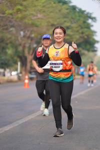 BIB: 46037
                            <button type="button" onclick="openModal(9790136)" class="btn btn-primary btn-sm float-right btn-popup" data-toggle="modal" data-target=".modal-high-quality">
                        <i class="fas fa-shopping-cart"></i> Add to Cart
                    </button>
                                            <button type="button" onclick="isThisMe(9790136, true)" class="btn btn-success btn-sm float-right btn-popup btn-isme hidden" data-toggle="tooltip" data-placement="bottom" title="นี่คือรูปของคุณใช่ไหม คลิกที่นี่เพื่อเอาเข้าอัลบั้ม">
                        <i class="fas fa-plus"></i> Add to album
                    </button>
                    <button type="button" onclick="isThisMe(9790136, false)" class="btn btn-warning btn-sm float-right btn-popup btn-isnotme hidden">
                        <i class="fas fa-ban"></i> Remove from album
                    </button>