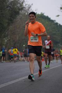 BIB: 27682
                            <button type="button" onclick="openModal(9695758)" class="btn btn-primary btn-sm float-right btn-popup" data-toggle="modal" data-target=".modal-high-quality">
                        <i class="fas fa-shopping-cart"></i> Add to Cart
                    </button>
                                            <button type="button" onclick="isThisMe(9695758, true)" class="btn btn-success btn-sm float-right btn-popup btn-isme hidden" data-toggle="tooltip" data-placement="bottom" title="นี่คือรูปของคุณใช่ไหม คลิกที่นี่เพื่อเอาเข้าอัลบั้ม">
                        <i class="fas fa-plus"></i> Add to album
                    </button>
                    <button type="button" onclick="isThisMe(9695758, false)" class="btn btn-warning btn-sm float-right btn-popup btn-isnotme hidden">
                        <i class="fas fa-ban"></i> Remove from album
                    </button>