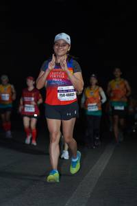 BIB: 2019, 48037
                            <button type="button" onclick="openModal(9722397)" class="btn btn-primary btn-sm float-right btn-popup" data-toggle="modal" data-target=".modal-high-quality">
                        <i class="fas fa-shopping-cart"></i> Add to Cart
                    </button>
                                            <button type="button" onclick="isThisMe(9722397, true)" class="btn btn-success btn-sm float-right btn-popup btn-isme hidden" data-toggle="tooltip" data-placement="bottom" title="นี่คือรูปของคุณใช่ไหม คลิกที่นี่เพื่อเอาเข้าอัลบั้ม">
                        <i class="fas fa-plus"></i> Add to album
                    </button>
                    <button type="button" onclick="isThisMe(9722397, false)" class="btn btn-warning btn-sm float-right btn-popup btn-isnotme hidden">
                        <i class="fas fa-ban"></i> Remove from album
                    </button>