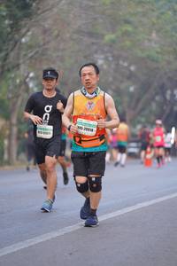 BIB: 20918, 87072
                            <button type="button" onclick="openModal(9737299)" class="btn btn-primary btn-sm float-right btn-popup" data-toggle="modal" data-target=".modal-high-quality">
                        <i class="fas fa-shopping-cart"></i> Add to Cart
                    </button>
                                            <button type="button" onclick="isThisMe(9737299, true)" class="btn btn-success btn-sm float-right btn-popup btn-isme hidden" data-toggle="tooltip" data-placement="bottom" title="นี่คือรูปของคุณใช่ไหม คลิกที่นี่เพื่อเอาเข้าอัลบั้ม">
                        <i class="fas fa-plus"></i> Add to album
                    </button>
                    <button type="button" onclick="isThisMe(9737299, false)" class="btn btn-warning btn-sm float-right btn-popup btn-isnotme hidden">
                        <i class="fas fa-ban"></i> Remove from album
                    </button>